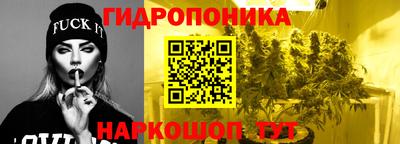 ALPHA-PVP Нарткала